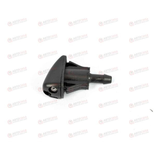 Форсунка омывателя (98630-1G100) MOBIS, изображение 3