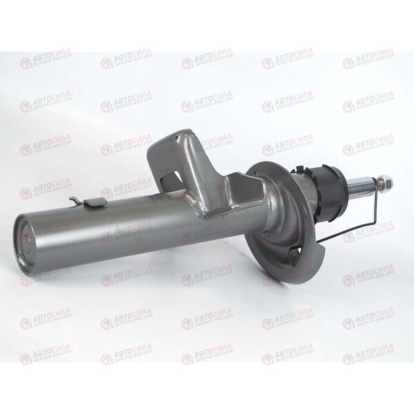 Амортизатор подвески задн (газ/масло) (A62001) FENOX, изображение 2
