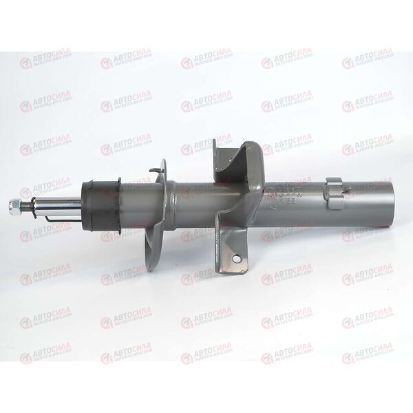 Амортизатор подвески задн (газ/масло) (A62001) FENOX, изображение 3