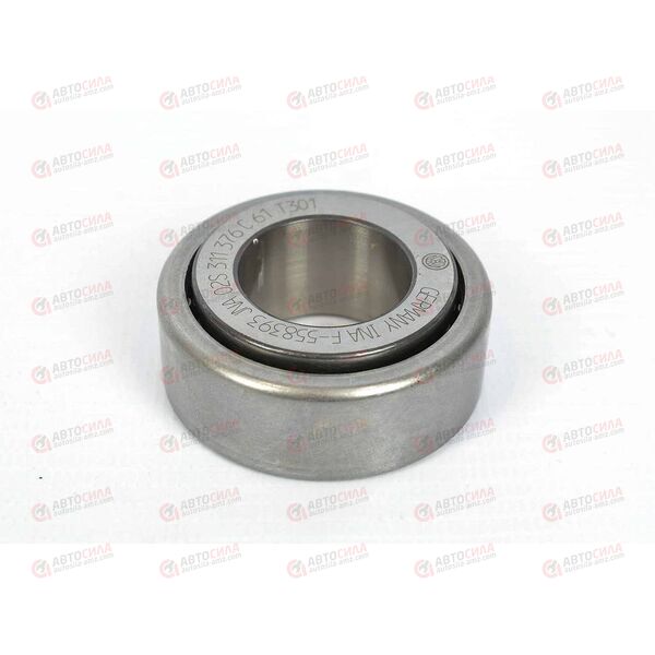 Подшипник КПП (02S311376C) VAG, изображение 2