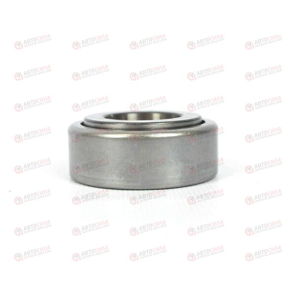 Подшипник КПП (02S311376C) VAG, изображение 3