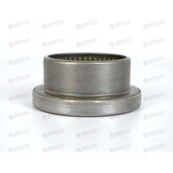 Подшипник балки задн (5131A6) PSA, изображение 3
