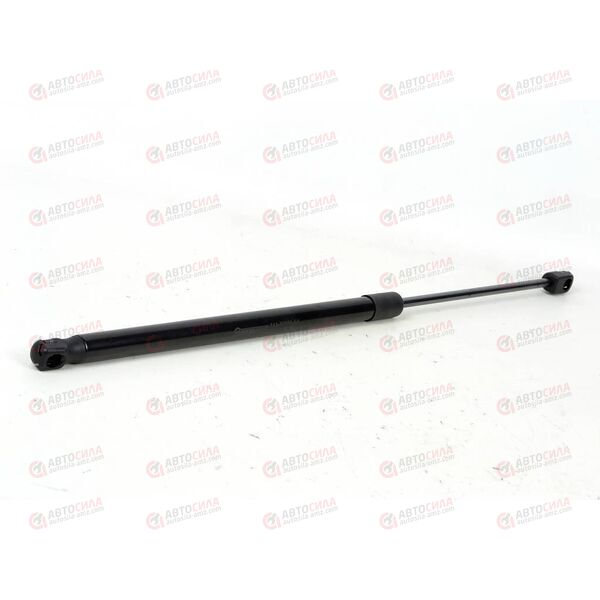 Амортизатор двери задн (11-20888-SX) Stellox, изображение 2