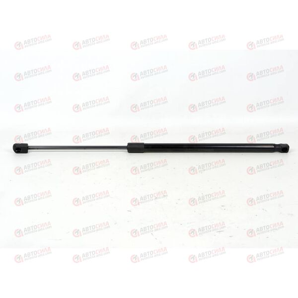 Амортизатор двери задн (11-20888-SX) Stellox, изображение 3