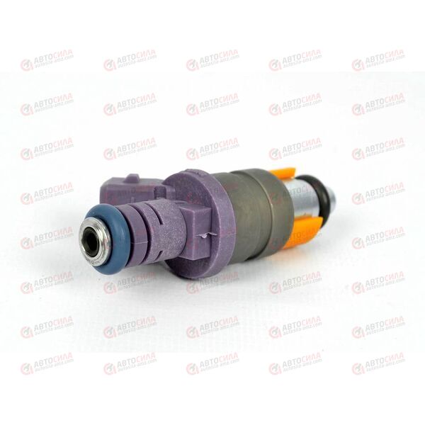 Форсунка 4216 Автэл, изображение 2