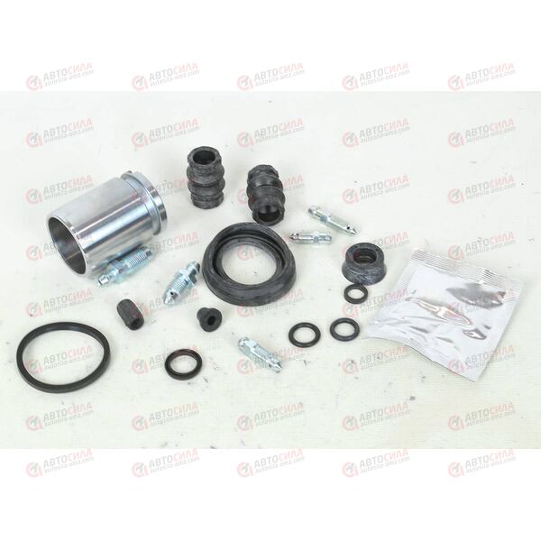 Р/к суппорта задн с поршнем (D 38 мм) (77A1114) MasterKit, изображение 2
