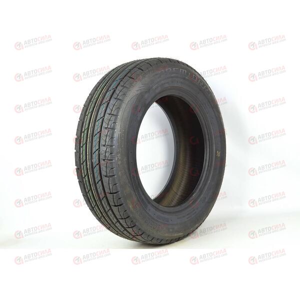 Автошина 195/65/R15 VIMERO AS M+S 91H PREMIORRI, изображение 2