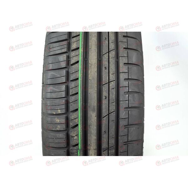 Автошина 205/55/R16 PS-501 91V SPORT 2 (лето) CORDIANT, изображение 3