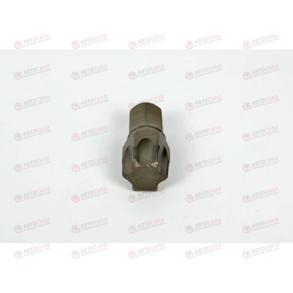 Бита вставка TORX T 60 3/8 дюйма 30 мм (5 шт) AIRLINE, изображение 4