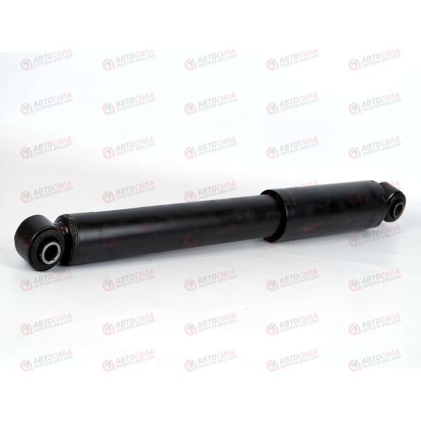 Амортизатор подвески задн (газ/масло) (313970) SACHS, изображение 2