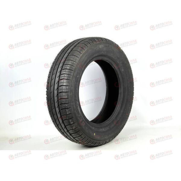 Автошина 195/65/R15 Бел-261 91H (лето) Белшина, изображение 2