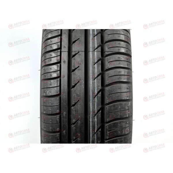 Автошина 195/65/R15 Бел-261 91H (лето) Белшина, изображение 3