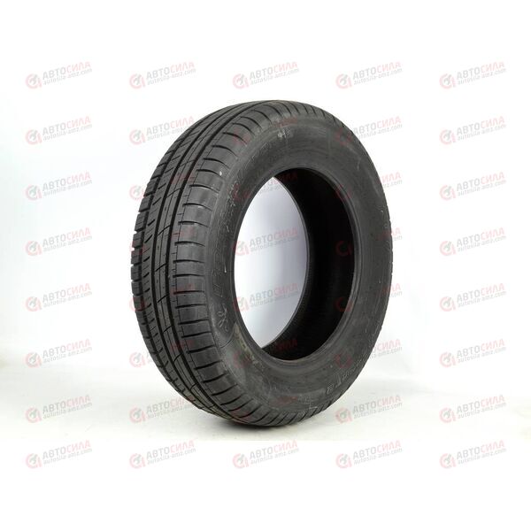 Автошина 185/65/R14 PS-501 86H CORDIANT SPORT 2 CORDIANT, изображение 2
