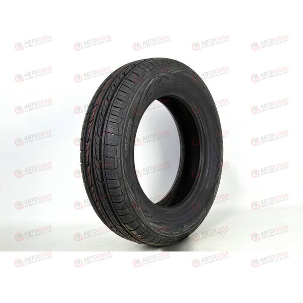 Автошина 155/70/R13 ROAD RUNNER PS-1 75T (лето) CORDIANT, изображение 2