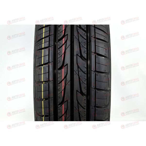 Автошина 155/70/R13 ROAD RUNNER PS-1 75T (лето) CORDIANT, изображение 3