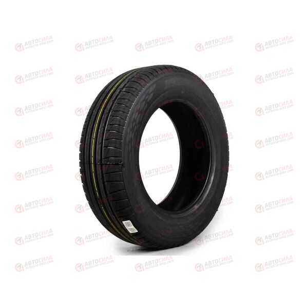 Автошина 215/65/R16 REINFORCED SPORT 3 PS-2 102V (лето) CORDIANT, изображение 2