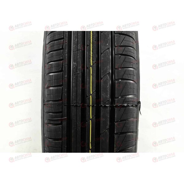 Автошина 215/65/R16 REINFORCED SPORT 3 PS-2 102V (лето) CORDIANT, изображение 3
