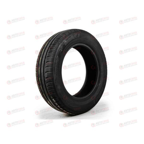 Автошина 185/65/R15 REINFORCED Comfort 2 PS-6 92H (лето) CORDIANT, изображение 2