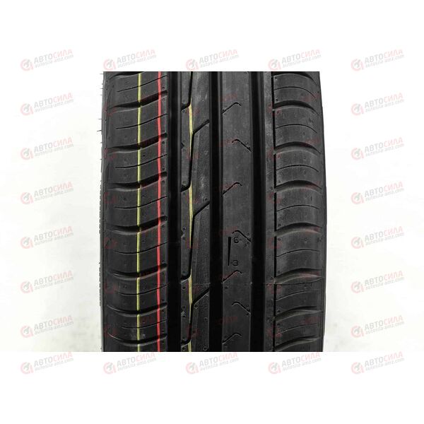 Автошина 185/65/R15 REINFORCED Comfort 2 PS-6 92H (лето) CORDIANT, изображение 3