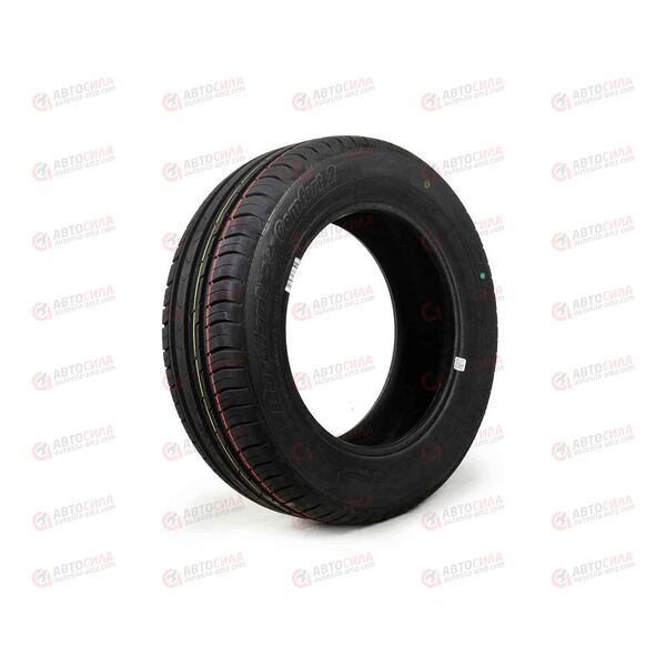 Автошина 185/60/R14 REINFORCED Comfort 2 PS-6 86H (лето) CORDIANT, изображение 2
