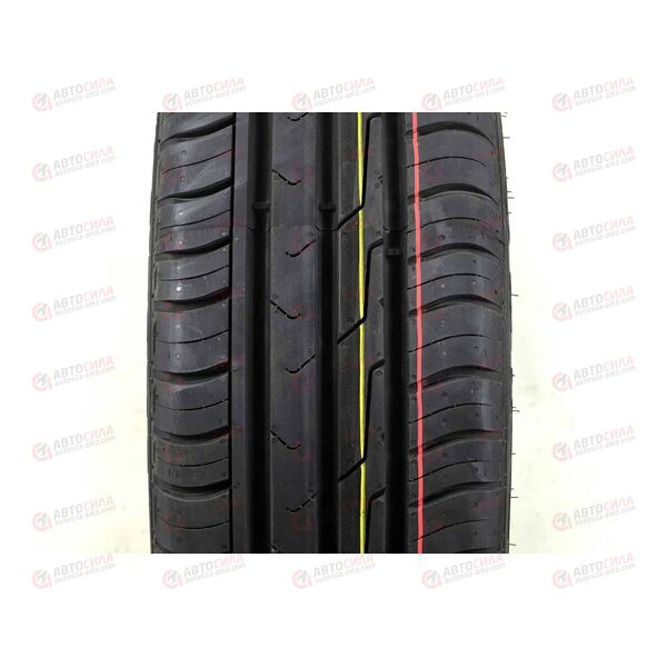Автошина 185/60/R14 REINFORCED Comfort 2 PS-6 86H (лето) CORDIANT, изображение 3