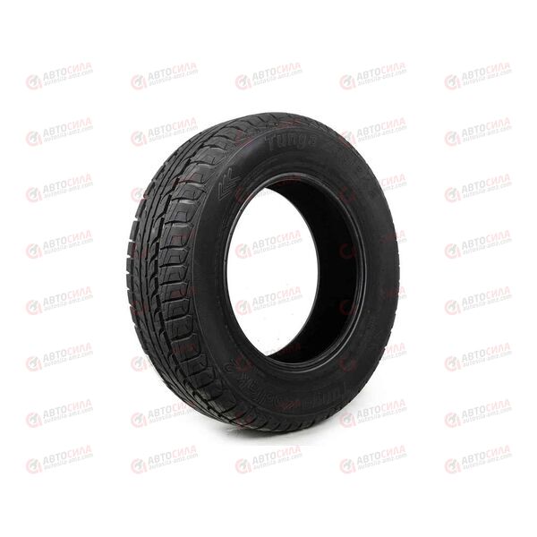Автошина 185/70/R14 ZODIAK 2 PS-7 92T (лето) TUNGA, изображение 2