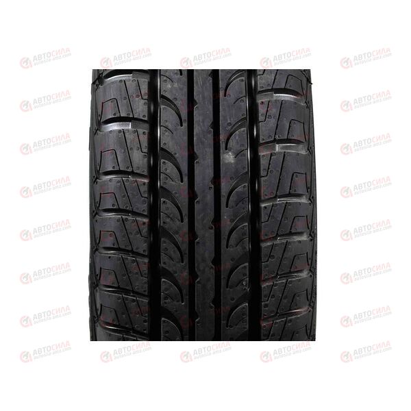 Автошина 185/70/R14 ZODIAK 2 PS-7 92T (лето) TUNGA, изображение 3