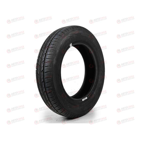 Автошина 175/70/R13 82H Road Runner PS-1 (лето) CORDIANT, изображение 2