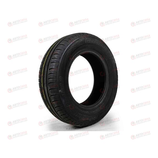 Автошина 175/70/R13 REINFORCED Comfort 2 PS-6 86H (лето) CORDIANT, изображение 2