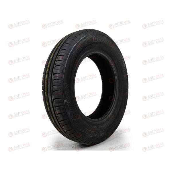 Автошина 195/65/R15 REINFORCED Comfort 2 PS-6 95H (лето) CORDIANT, изображение 2
