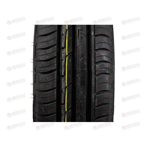 Автошина 175/70/R13 REINFORCED Comfort 2 PS-6 86H (лето) CORDIANT, изображение 3