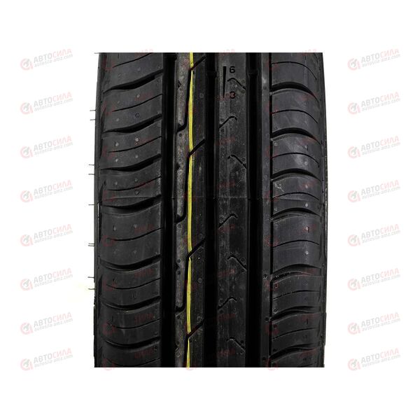 Автошина 195/65/R15 REINFORCED Comfort 2 PS-6 95H (лето) CORDIANT, изображение 3