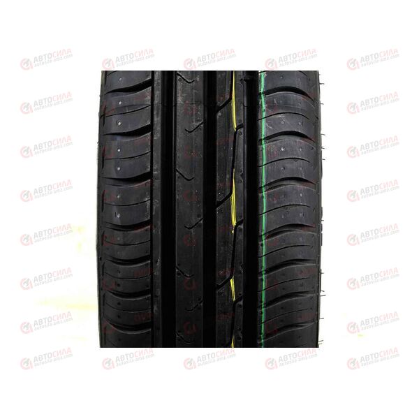 Автошина 175/65/R14 REINFORCED Comfort 2 PS-6 86H (лето) CORDIANT, изображение 3