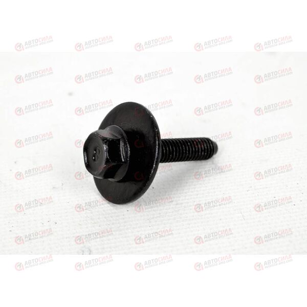 Болт (98131-3N000) KIA, изображение 2