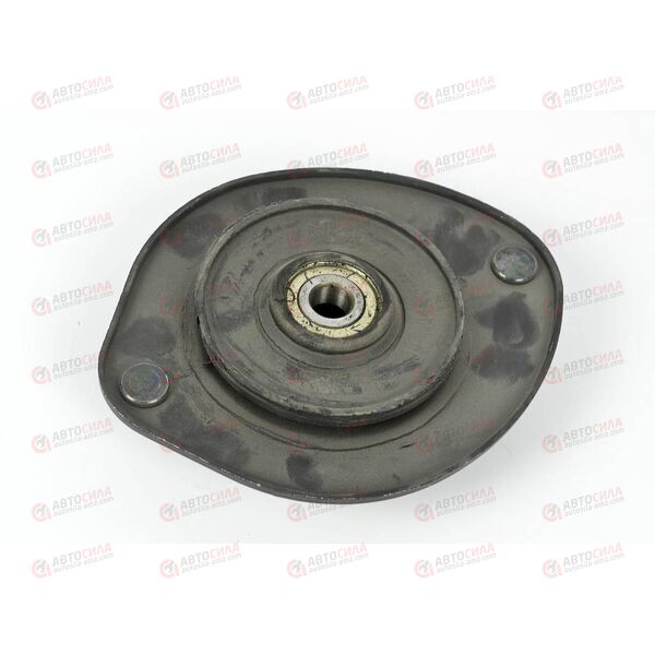 Опора амортизатора перед (PXCNA-003F) Parts-Mall, изображение 2