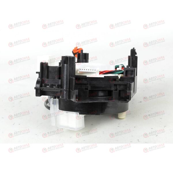 Контактная группа AIRBAG (GRA00A7) ZZVF, изображение 4