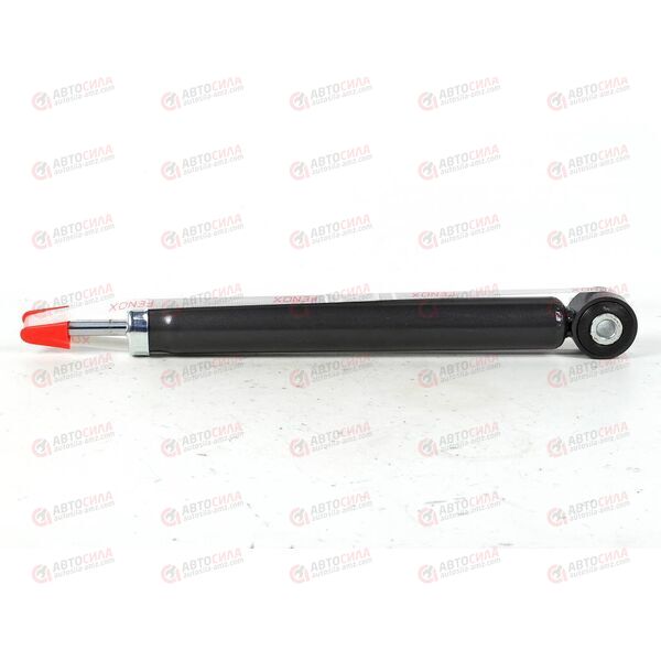 Амортизатор подвески ВАЗ 2180 задн (газ/масло) FENOX, изображение 3