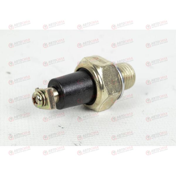 Датчик температуры в блок 402, 406 (ТМ106-10) PRAVT, изображение 2