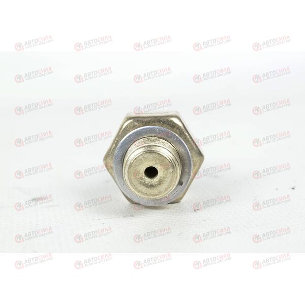 Датчик температуры в блок 402, 406 (ТМ106-10) PRAVT, изображение 4