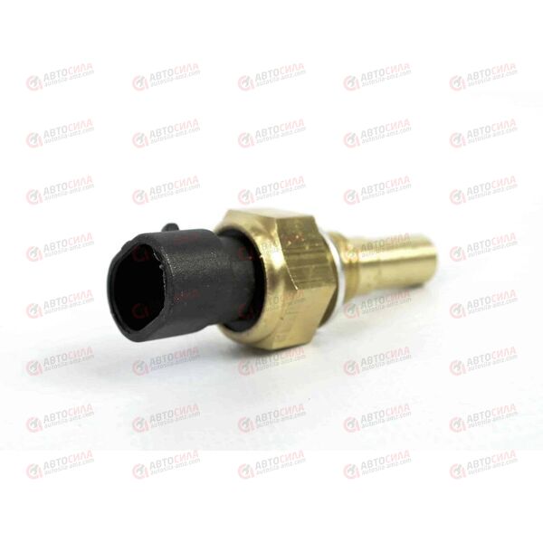 Датчик температуры в блок 3302 (дв Cummins 2.8/3.8) (GPART) ГАЗ, изображение 2