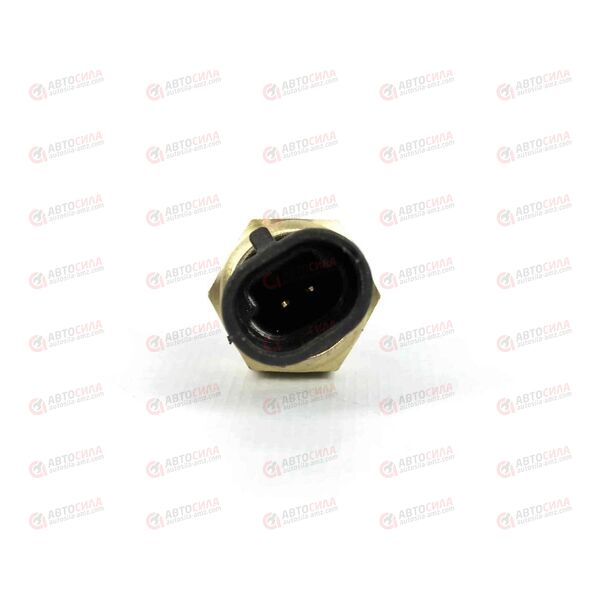 Датчик температуры в блок 3302 (дв Cummins 2.8/3.8) (GPART) ГАЗ, изображение 3