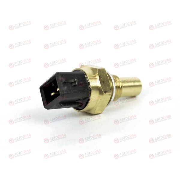Датчик температуры в блок 406 (125С) (GPART) ГАЗ, изображение 2