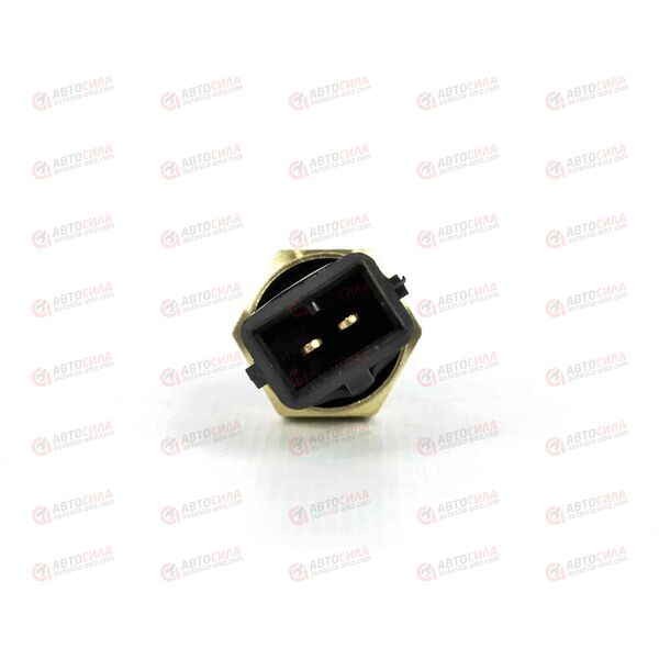 Датчик температуры в блок 406 (125С) (GPART) ГАЗ, изображение 3