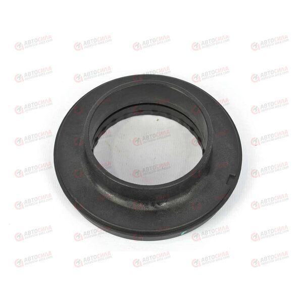 Подшипник опоры амортизатора (SMB24028) FENOX, изображение 2