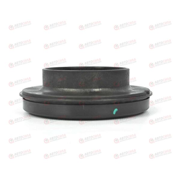 Подшипник опоры амортизатора (SMB24028) FENOX, изображение 3