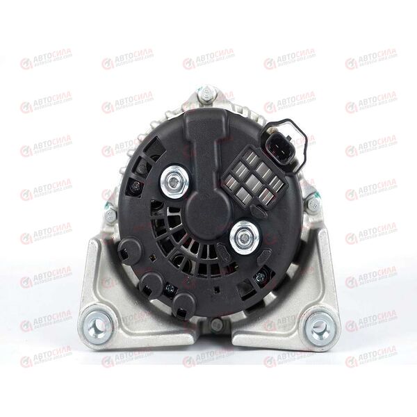 Генератор (100A) (LG 054D) СтартВОЛЬТ, изображение 4