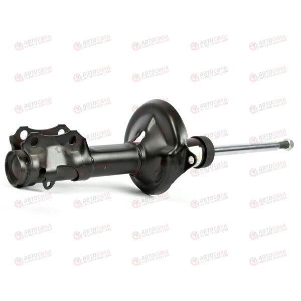 Амортизатор подвески перед (газ/масло) (22-045027) BILSTEIN, изображение 2