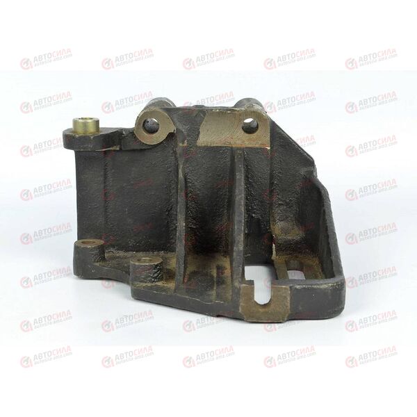 Кронштейн насоса ГУР (T11-3412021) CHERY, изображение 2