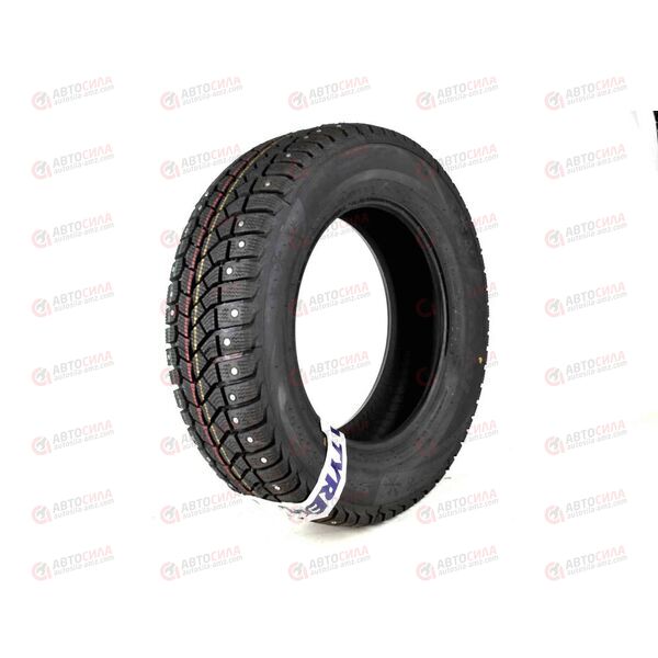 Автошина 175/65/R14 V-522 Brina Nordico 82T (шип) (зима) VIATTI, изображение 2