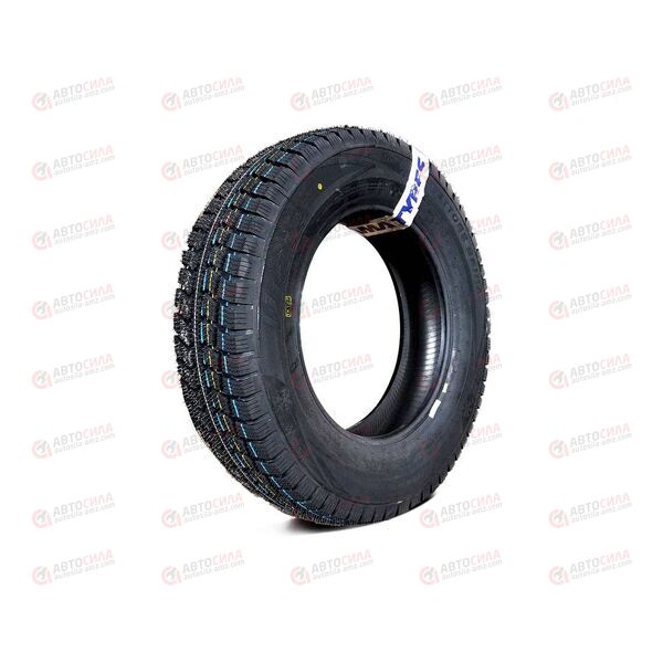 Автошина 195/75/R16C V-525 107/105R Vettore Brina (зима) VIATTI, изображение 2